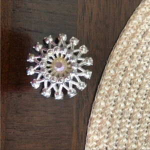 Vintage Brooch